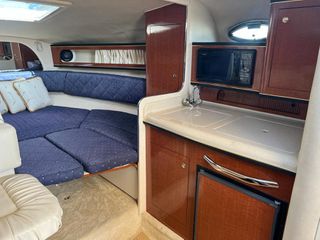 Sea Ray 2002 280-thumb-15