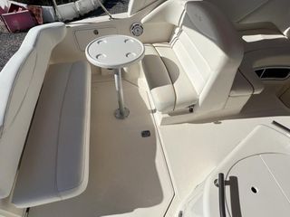 Sea Ray 2002 280-thumb-5