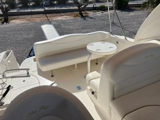 Sea Ray 2002 280-thumb-7