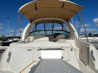 Sea Ray 2002 280-thumb-4