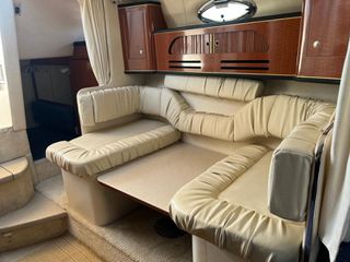 Sea Ray 2002 280-thumb-13