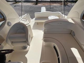 Sea Ray 2002 280-thumb-8