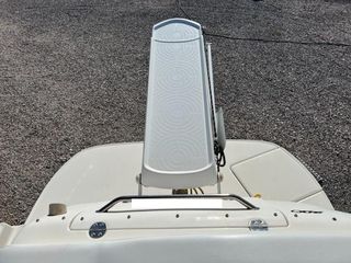 Sea Ray 2002 280-thumb-9