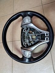 ΤΙΜΟΝΙ ΜΕ ΧΕΙΡΙΣΤΗΡΙΑ NISSAN QASHQAI-thumb-3