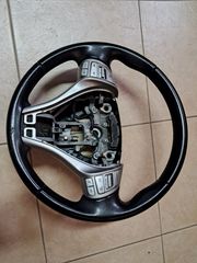 ΤΙΜΟΝΙ ΜΕ ΧΕΙΡΙΣΤΗΡΙΑ NISSAN QASHQAI-thumb-2