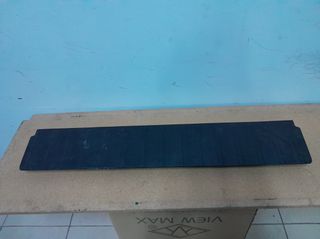 ΠΟΔΙΑ ΠΙΣΩ ΜΠΑΓΚΑΖ VOLVO XC90 2003 2004 2005 2006 2007 2008 2009 2010 2011 2012 2013 2014 **ΡΩΤΗΣΤΕ ΤΙΜΗ**