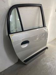 HYUNDAI ATOS-thumb-1