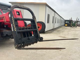 Τηλεσκοπικά 2003 FARESIN FM3000-thumb-13