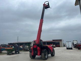 Τηλεσκοπικά 2003 FARESIN FM3000-thumb-15