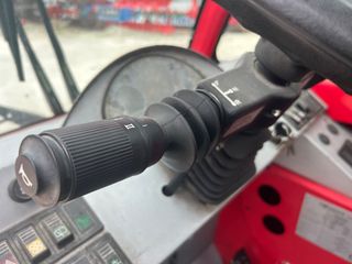 Τηλεσκοπικά 2003 FARESIN FM3000-thumb-9