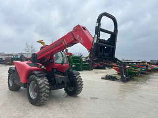 Τηλεσκοπικά 2003 FARESIN FM3000-thumb-1