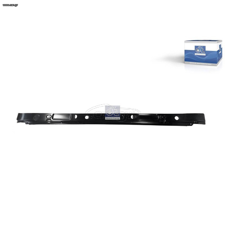 ΛΑΜΑΡΙΝΑ ΥΑΛΟΚΑΘΑΡΙΣΤΗΡΩΝ MERCEDES  BENZ ATEGO OEM 9738840474