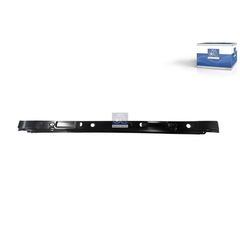 ΛΑΜΑΡΙΝΑ ΥΑΛΟΚΑΘΑΡΙΣΤΗΡΩΝ MERCEDES  BENZ ATEGO OEM 9738840474