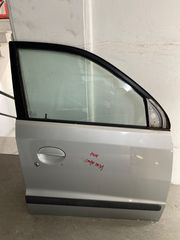 HYUNDAI ATOS
