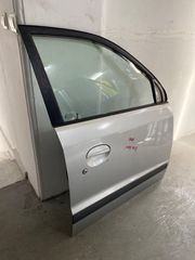 HYUNDAI ATOS-thumb-1