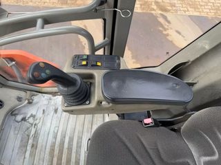 Οδοστρωτήρες Atlas 2009 AW1120 / ΓΙΑ ΕΙΣΑΓΩΓΗ 1-thumb-7