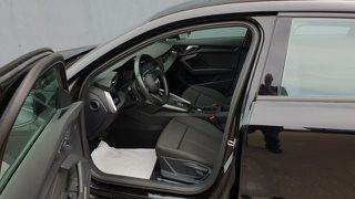 Audi A3 2021 40 TFSI e S tronic Sportback Virtual/Tempo/18-thumb-4