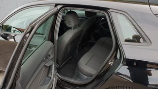Audi A3 2021 40 TFSI e S tronic Sportback Virtual/Tempo/18-thumb-6