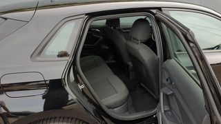 Audi A3 2021 40 TFSI e S tronic Sportback Virtual/Tempo/18-thumb-7