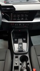 Audi A3 2021 40 TFSI e S tronic Sportback Virtual/Tempo/18-thumb-9