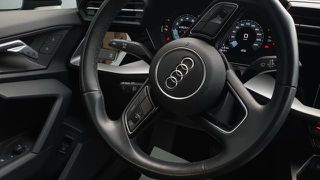 Audi A3 2021 40 TFSI e S tronic Sportback Virtual/Tempo/18-thumb-10