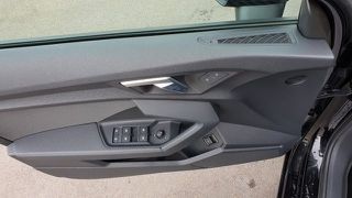 Audi A3 2021 40 TFSI e S tronic Sportback Virtual/Tempo/18-thumb-15