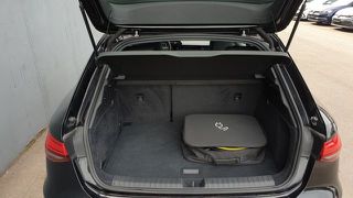Audi A3 2021 40 TFSI e S tronic Sportback Virtual/Tempo/18-thumb-16