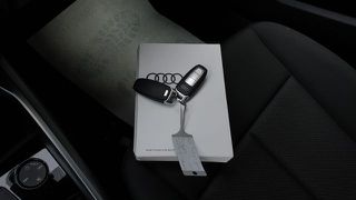 Audi A3 2021 40 TFSI e S tronic Sportback Virtual/Tempo/18-thumb-17