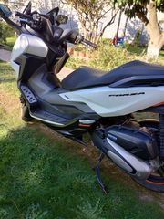 Honda Forza 125 2021-thumb-3