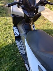 Honda Forza 125 2021-thumb-5