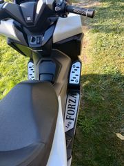 Honda Forza 125 2021-thumb-6