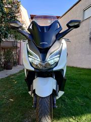Honda Forza 125 2021-thumb-8