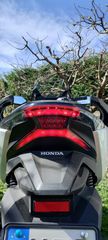 Honda Forza 125 2021-thumb-11