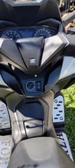 Honda Forza 125 2021-thumb-12