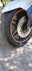 Honda Forza 125 2021-thumb-1