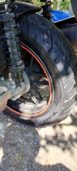Honda Forza 125 2021-thumb-2