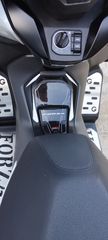 Honda Forza 125 2021-thumb-13