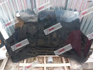 ΚΑΠΟ ΕΜΠΡΟΣ TOYOTA MR2 1999-2005 53301-17040