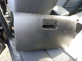 Suzuki Grand Vitara 2009