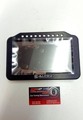 HULKTECH ΠΡΟΗΓΜΕΝΗ ΟΘΟΝΗ 7 INCH ΚΑΙΝΟΥΡΓΙΑ ΕΤΟΙΜΟΠΑΡΑΔΟΤΗ!