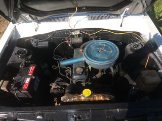 Nissan PickUp 1990 LB120-thumb-4
