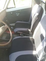 Nissan PickUp 1990 LB120-thumb-5