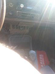Nissan PickUp 1990 LB120-thumb-6