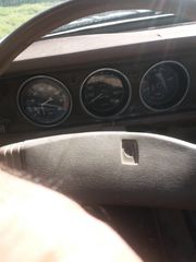 Nissan PickUp 1990 LB120-thumb-7