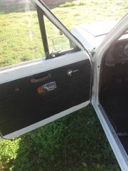 Nissan PickUp 1990 LB120-thumb-8