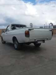 Nissan PickUp 1990 LB120-thumb-1