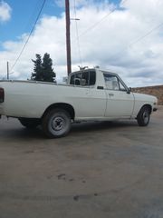 Nissan PickUp 1990 LB120-thumb-2
