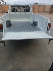 Nissan PickUp 1990 LB120-thumb-9