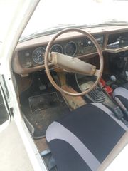 Nissan PickUp 1990 LB120-thumb-3