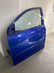 KIA PICANTO-thumb-1